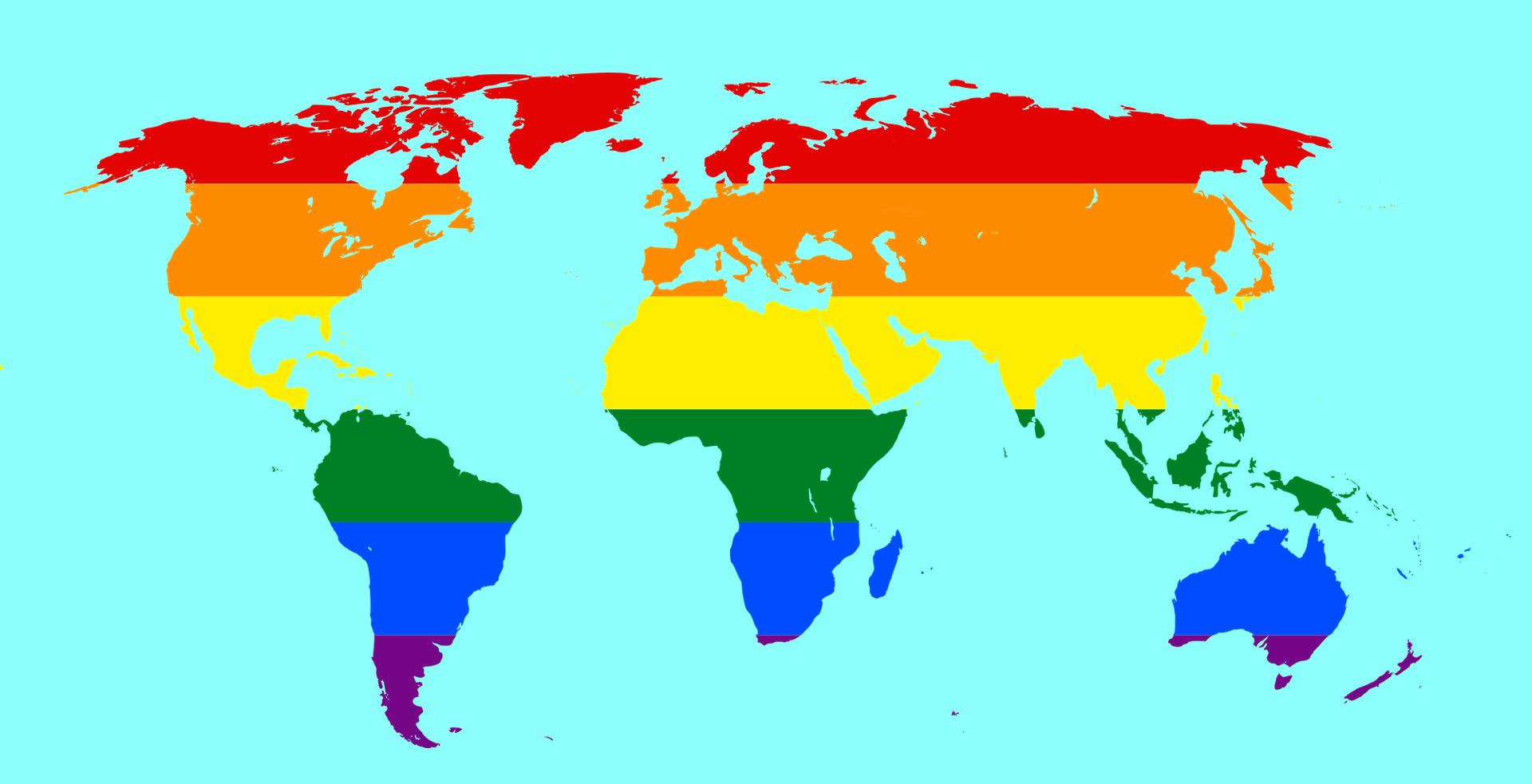rainbow-world-map-1192306_1920-withBG